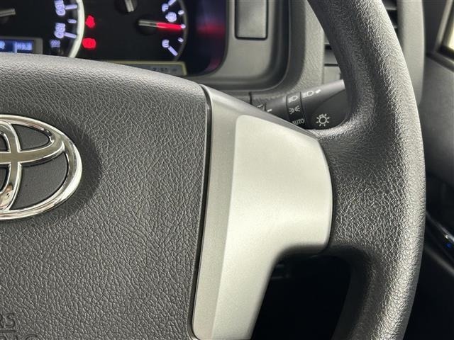 Toyota HIACE WAGON 2020 6970430-19