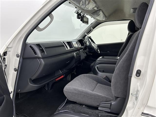 Toyota HIACE WAGON 2020 6970430-2