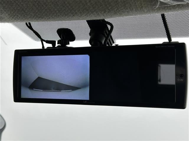 Toyota HIACE WAGON 2020 6970430-21