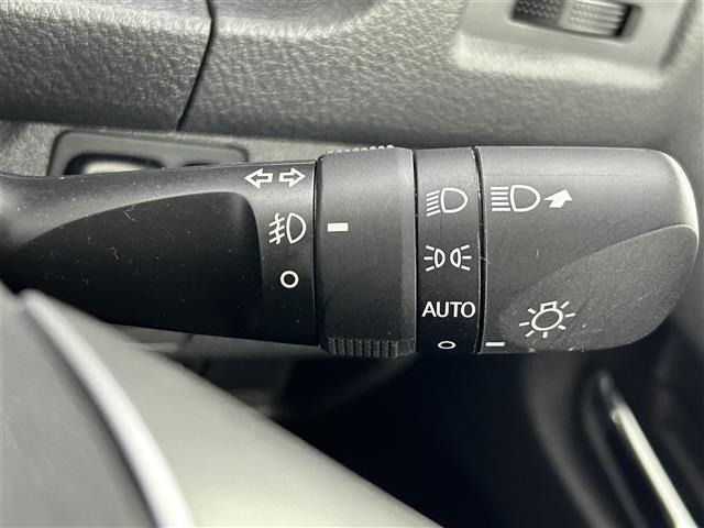 Toyota HIACE WAGON 2020 6970430-22