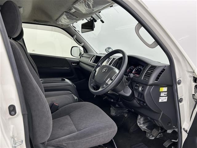 Toyota HIACE WAGON 2020 6970430-23