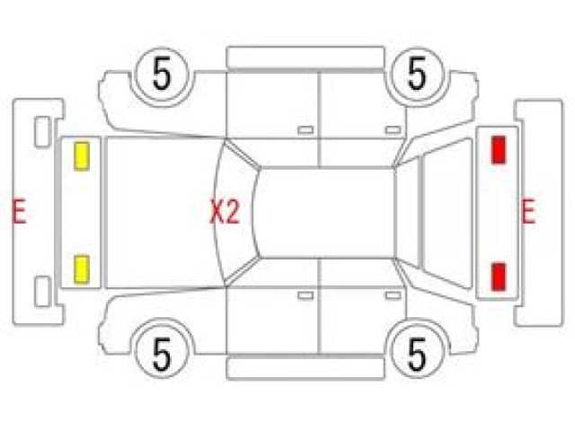 Toyota HIACE WAGON 2020 6970430-24