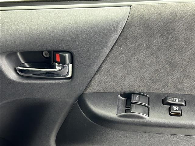 Toyota HIACE WAGON 2020 6970430-3