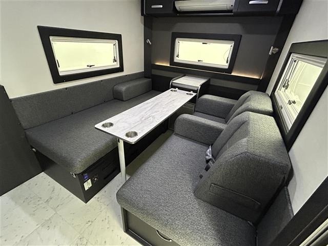 Toyota HIACE WAGON 2020 6970430-4