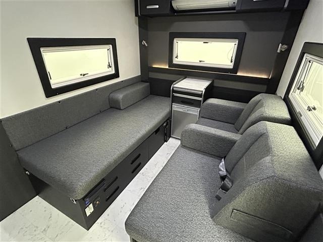 Toyota HIACE WAGON 2020 6970430-6