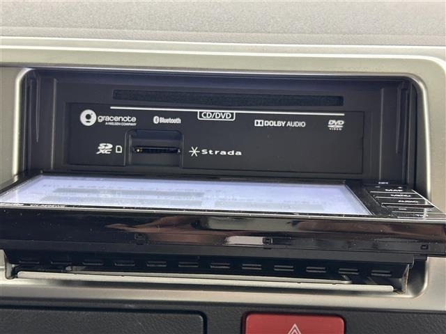 Toyota HIACE WAGON 2020 6970430-9