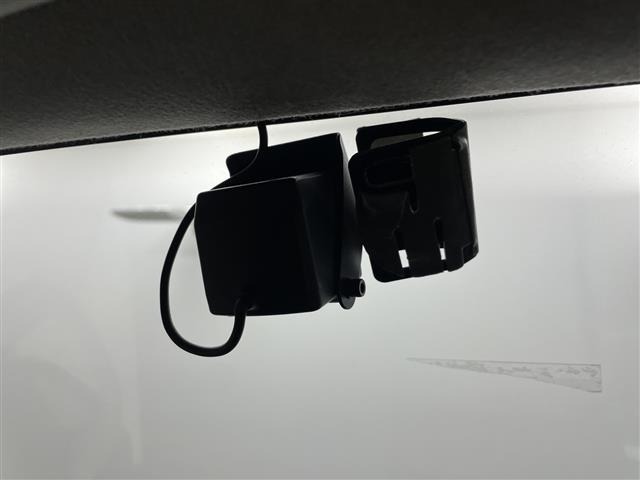 Toyota HIACE WAGON 2021 6970434-1