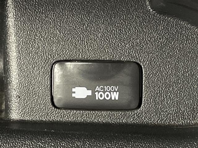 Toyota HIACE WAGON 2021 6970434-11