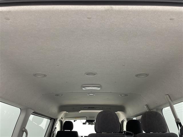 Toyota HIACE WAGON 2021 6970434-13
