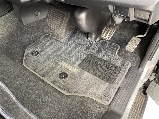 Toyota HIACE WAGON 2021 6970434-14