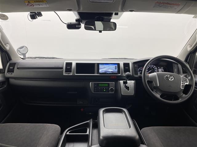 Toyota HIACE WAGON 2021 6970434-15