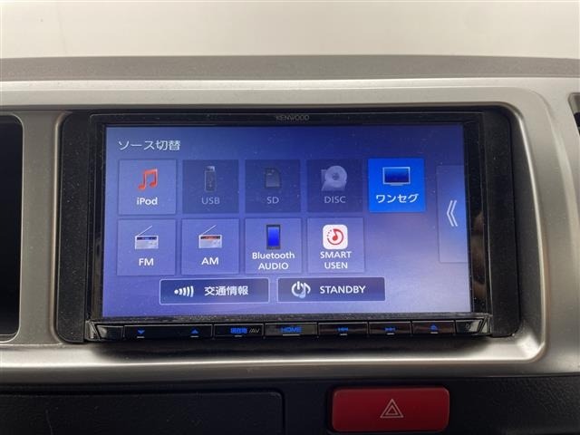 Toyota HIACE WAGON 2021 6970434-18