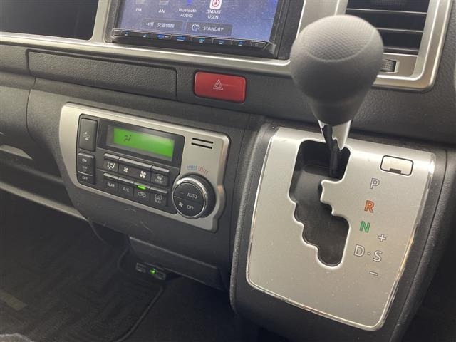 Toyota HIACE WAGON 2021 6970434-20