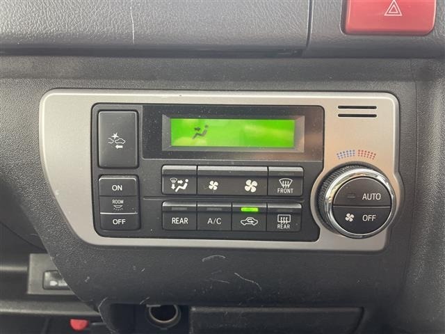 Toyota HIACE WAGON 2021 6970434-22