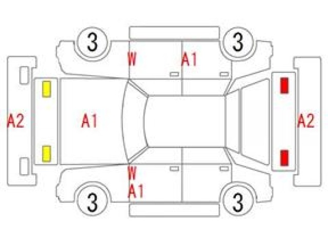 Toyota HIACE WAGON 2021 6970434-23