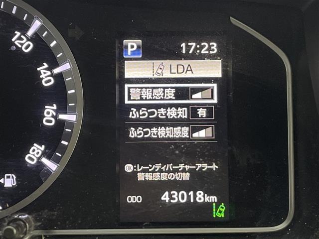Toyota HIACE WAGON 2021 6970434-3