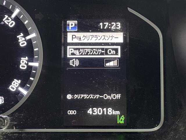 Toyota HIACE WAGON 2021 6970434-5