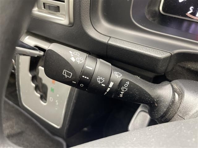 Toyota HIACE WAGON 2021 6970434-6