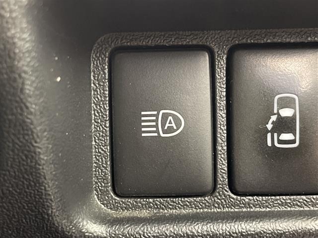 Toyota HIACE WAGON 2021 6970434-8