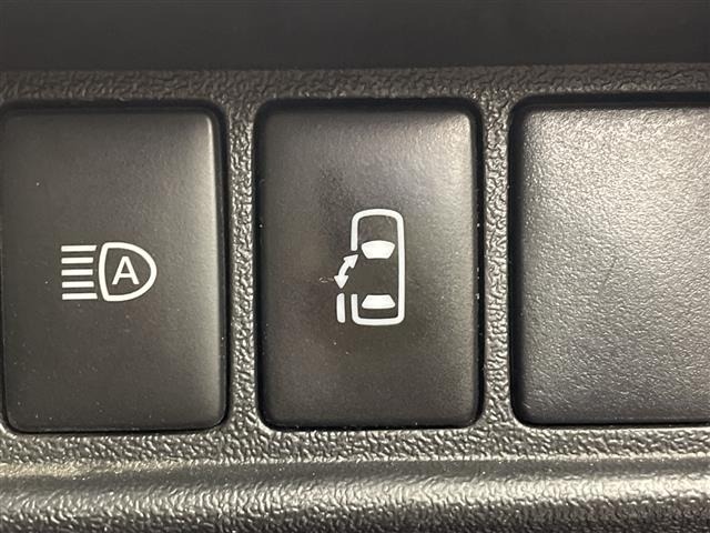 Toyota HIACE WAGON 2021 6970434-9