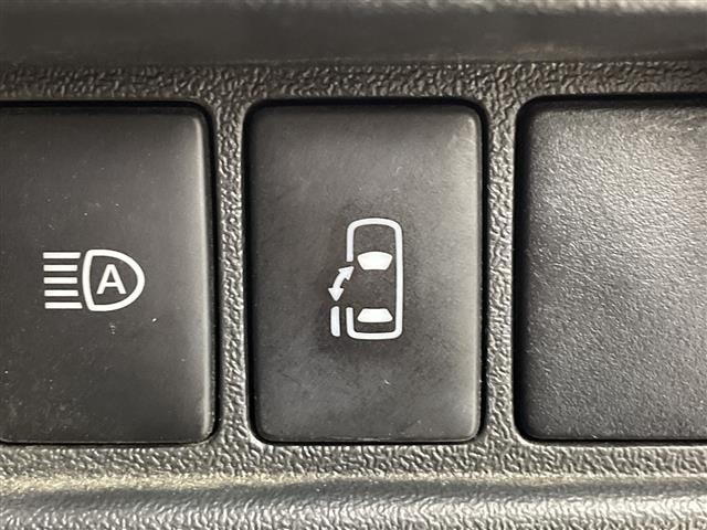 Toyota HIACE WAGON 2023 6970438-10