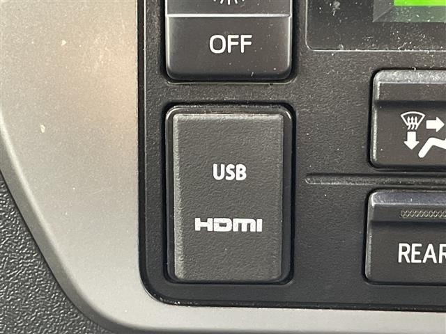 Toyota HIACE WAGON 2023 6970438-11