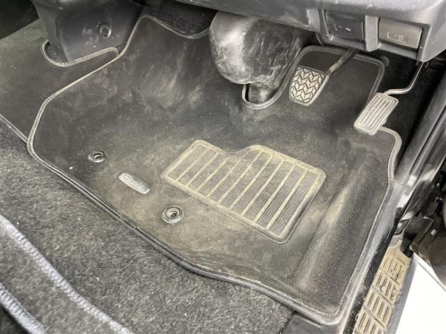 Toyota HIACE WAGON 2023 6970438-14
