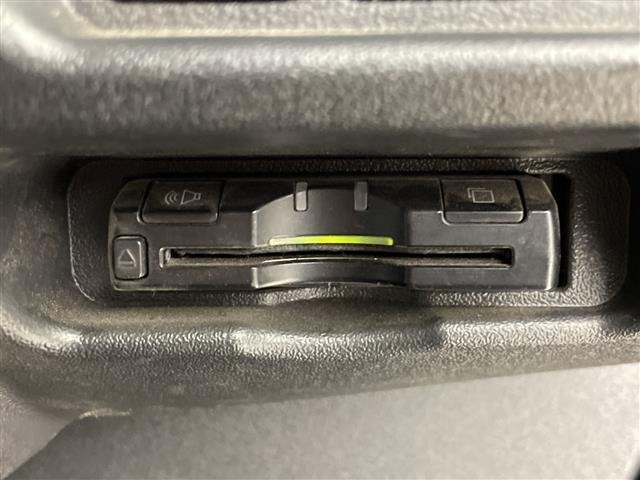 Toyota HIACE WAGON 2023 6970438-18