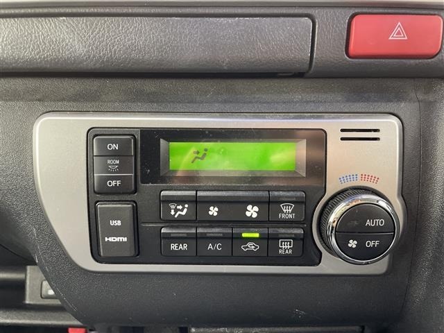 Toyota HIACE WAGON 2023 6970438-2