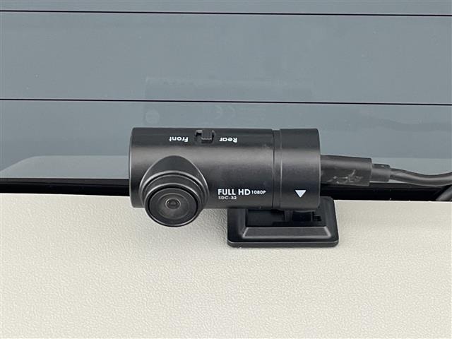 Toyota HIACE WAGON 2023 6970438-21