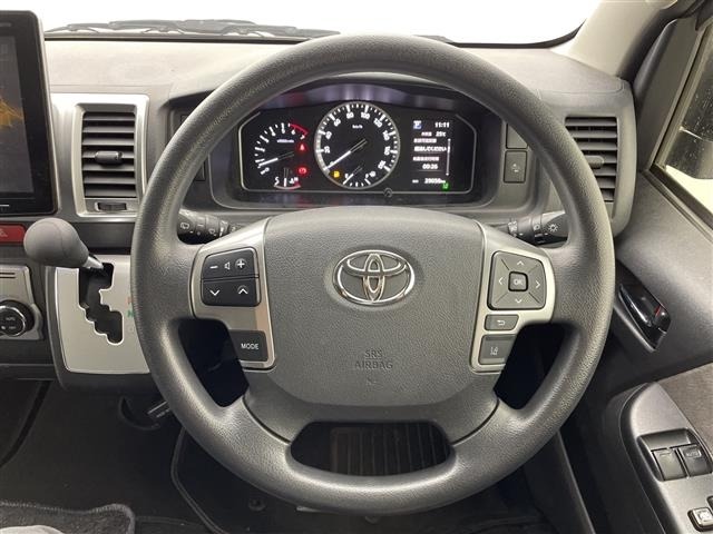 Toyota HIACE WAGON 2023 6970438-4