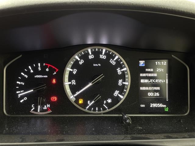 Toyota HIACE WAGON 2023 6970438-6