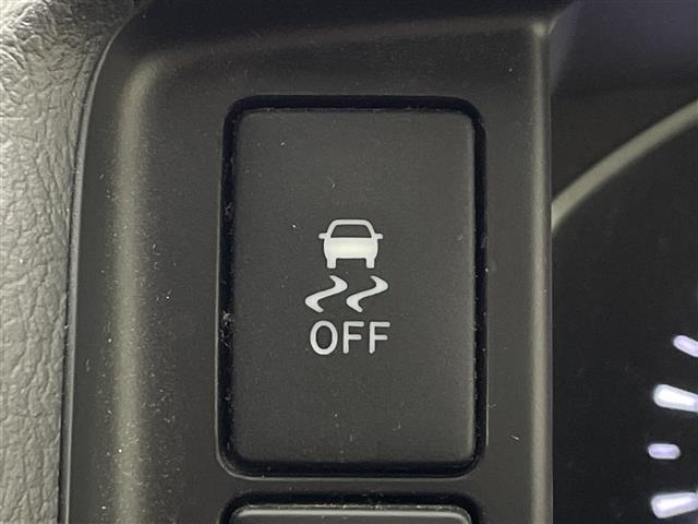 Toyota HIACE WAGON 2023 6970438-7