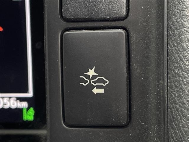 Toyota HIACE WAGON 2023 6970438-8