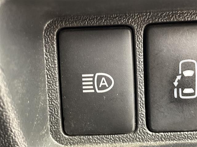 Toyota HIACE WAGON 2023 6970438-9