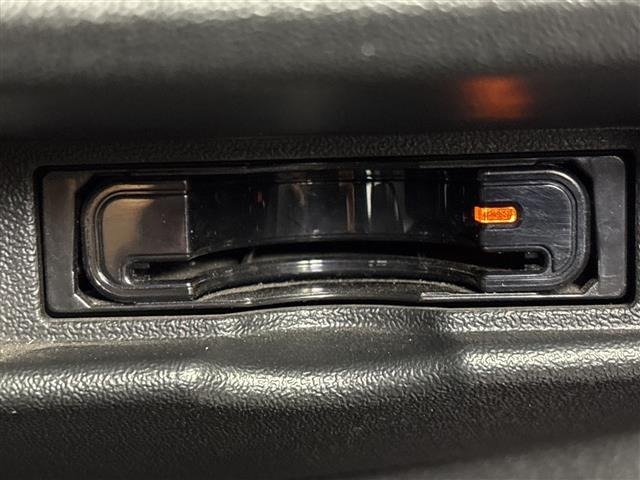 Toyota HIACE WAGON 2016 6970441-1