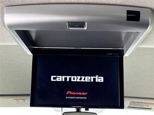 Toyota HIACE WAGON 2016 6970441-15