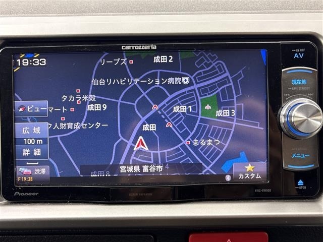 Toyota HIACE WAGON 2016 6970441-16