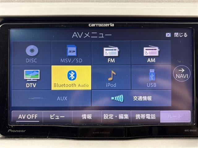 Toyota HIACE WAGON 2016 6970441-17