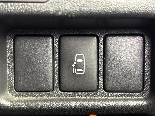 Toyota HIACE WAGON 2016 6970441-19