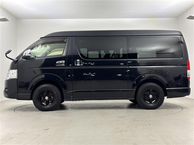Toyota HIACE WAGON 2016 6970441-20
