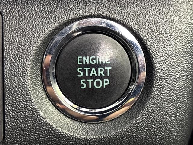 Toyota HIACE WAGON 2016 6970441-21