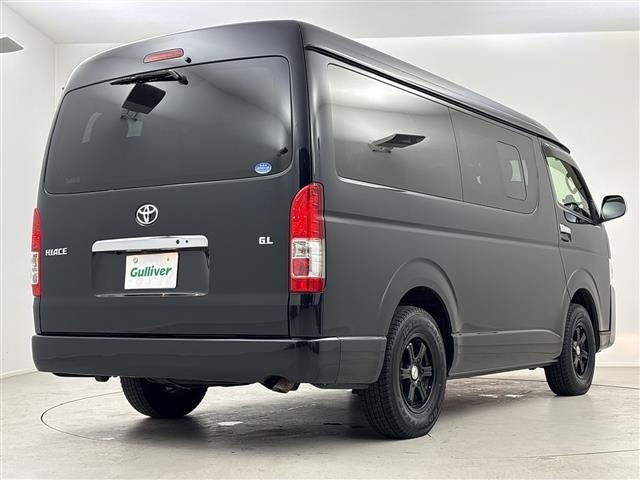 Toyota HIACE WAGON 2016 6970441-22