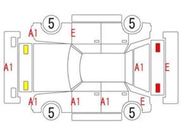 Toyota HIACE WAGON 2016 6970441-23