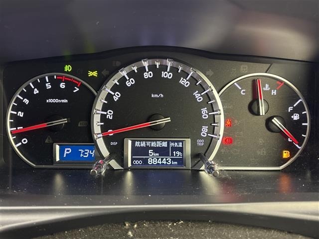 Toyota HIACE WAGON 2016 6970441-3