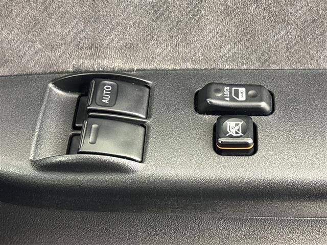 Toyota HIACE WAGON 2016 6970441-4