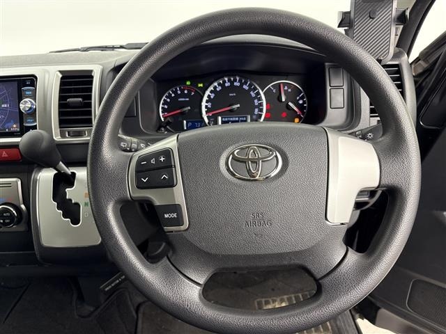 Toyota HIACE WAGON 2016 6970441-5
