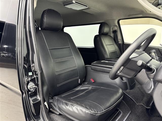 Toyota HIACE WAGON 2016 6970441-6