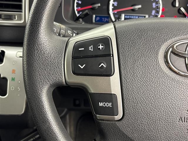 Toyota HIACE WAGON 2016 6970441-7