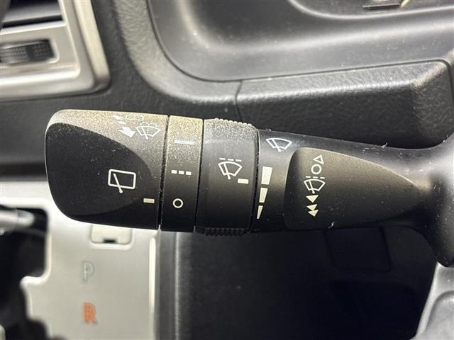 Toyota HIACE WAGON 2016 6970441-8